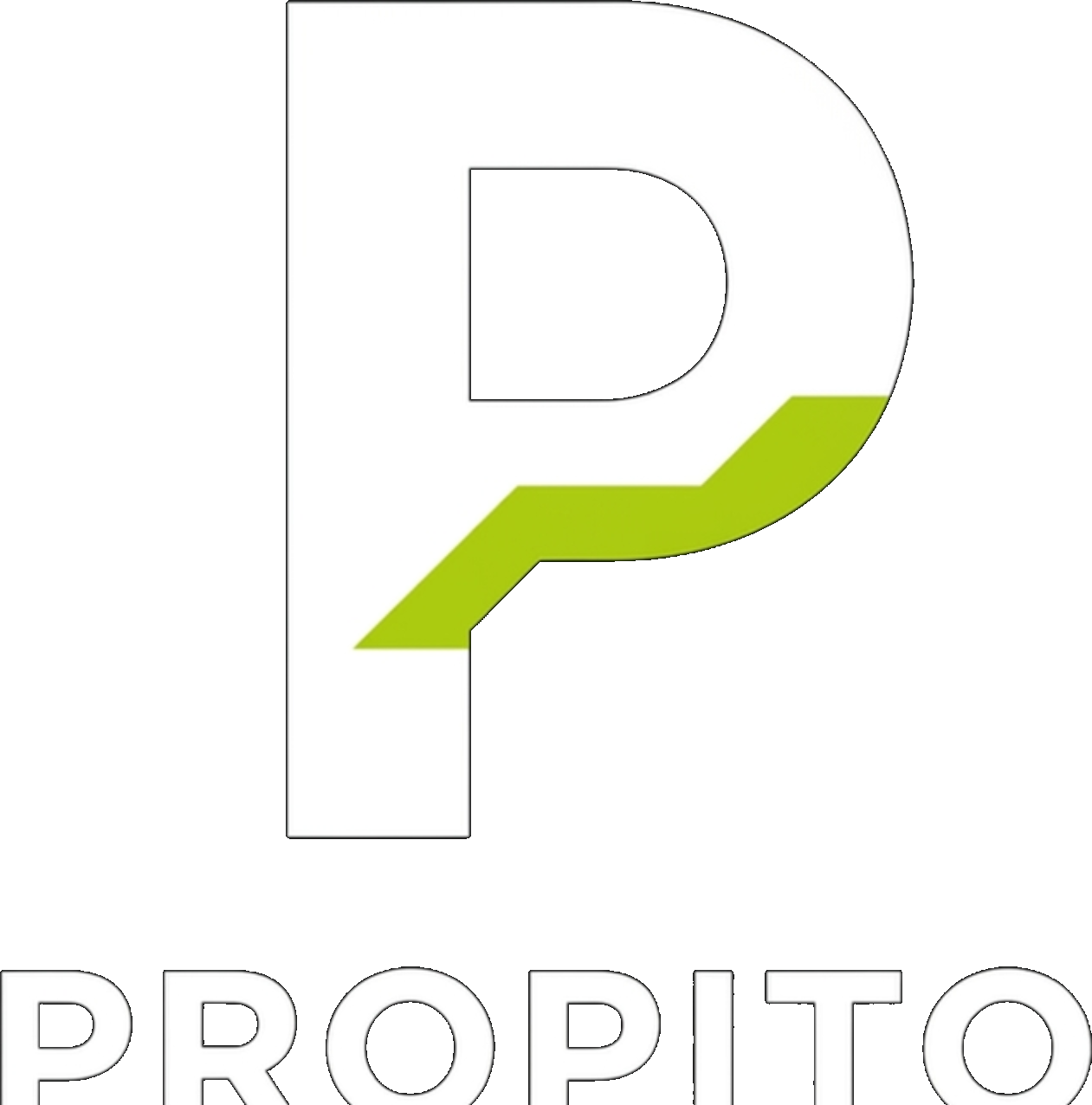 Propito